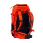 F Stop Kashmir 2 AIR 33 Litri Zaino Versione Femminile Arancione Magma