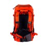 F Stop Kashmir 2 AIR 33 Litri Zaino Versione Femminile Arancione Magma