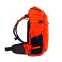 F Stop Kashmir 2 AIR 33 Litri Zaino Versione Maschile Arancione Magma