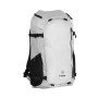 F Stop Kashmir 2 AIR 33 Litri Zaino Versione Femminile Bianco Arctic