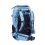 F Stop Kashmir 2 AIR 33 Litri Zaino Versione Femminile Azzurro Spring Lake