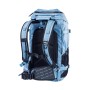 F Stop Kashmir 2 AIR 33 Litri Zaino Versione Femminile Azzurro Spring Lake