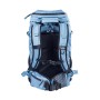 F Stop Kashmir 2 AIR 33 Litri Zaino Versione Maschile Azzurro Spring Lake