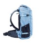 F Stop Kashmir 2 AIR 33 Litri Zaino Versione Maschile Azzurro Spring Lake
