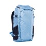 F Stop Kashmir 2 AIR 33 Litri Zaino Versione Maschile Azzurro Spring Lake
