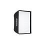 4 - Godox UL-45X60 Softbox Ultraleggero Multifunzionale Easy Fold