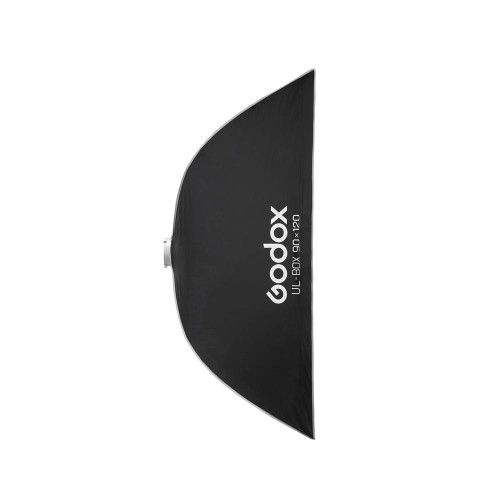 1 - Godox UL-90X120 Softbox Ultraleggero Multifunzionale Easy Fold