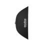 1 - Godox UL-90X120 Softbox Ultraleggero Multifunzionale Easy Fold