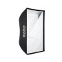 3 - Godox UL-90X120 Softbox Ultraleggero Multifunzionale Easy Fold