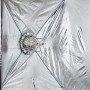 5 - Godox UL-90X120 Softbox Ultraleggero Multifunzionale Easy Fold