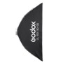 1 - Godox UL-30X90 Softbox Ultraleggero Multifunzionale Easy Fold