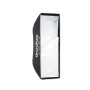3 - Godox UL-30X90 Softbox Ultraleggero Multifunzionale Easy Fold