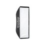 4 - Godox UL-30X90 Softbox Ultraleggero Multifunzionale Easy Fold