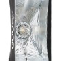 5 - Godox UL-30X90 Softbox Ultraleggero Multifunzionale Easy Fold