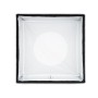 5 - Godox UL-60-Quadrato Softbox Ultraleggero Multifunzionale Easy Fold