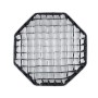2 - Godox UL-Octa-60 Softbox Ultraleggero Multifunzionale Easy Fold