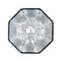 5 - Godox UL-Octa-60 Softbox Ultraleggero Multifunzionale Easy Fold