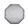 2 - Godox UL-Octa-150 Softbox Ultraleggero Multifunzionale Easy Fold