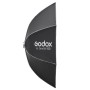 4 - Godox UL-Octa-150 Softbox Ultraleggero Multifunzionale Easy Fold