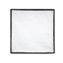 Godox UL-60-Quadrato Softbox Ultraleggero Multifunzionale Easy Fold