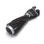 Godox UL-60-Quadrato Softbox Ultraleggero Multifunzionale Easy Fold