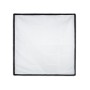 Godox UL-90-Quadrato Softbox Ultraleggero Multifunzionale Easy Fold