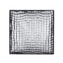 Godox UL-90-Quadrato Softbox Ultraleggero Multifunzionale Easy Fold