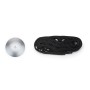 Godox UL-90-Quadrato Softbox Ultraleggero Multifunzionale Easy Fold