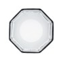 Godox UL-Octa-60 Softbox Ultraleggero Multifunzionale Easy Fold