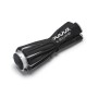 Godox UL-Octa-60 Softbox Ultraleggero Multifunzionale Easy Fold