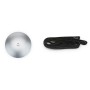 Godox UL-Octa-60 Softbox Ultraleggero Multifunzionale Easy Fold