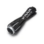 Godox UL-Octa-90 Softbox Ultraleggero Multifunzionale Easy Fold