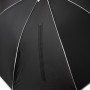 Godox UL-Octa-150 Softbox Ultraleggero Multifunzionale Easy Fold