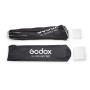 Godox UL-Octa-150 Softbox Ultraleggero Multifunzionale Easy Fold