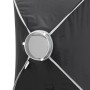 Godox UL-45X60 Softbox Ultraleggero Multifunzionale Easy Fold