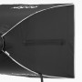 Godox UL-45X60 Softbox Ultraleggero Multifunzionale Easy Fold