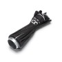 Godox UL-45X60 Softbox Ultraleggero Multifunzionale Easy Fold