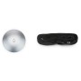 Godox UL-45X60 Softbox Ultraleggero Multifunzionale Easy Fold