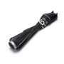 Godox UL-90X120 Softbox Ultraleggero Multifunzionale Easy Fold