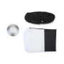 Godox UL-90X120 Softbox Ultraleggero Multifunzionale Easy Fold