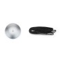 Godox UL-40-Quadrato Softbox Ultraleggero Multifunzionale Easy Fold
