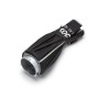 Godox UL-40-Quadrato Softbox Ultraleggero Multifunzionale Easy Fold