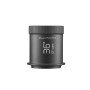 1 - Godox ML SP36 Kit Spotlight Attachment per ML60IIBi/ML100Bi/ML100R