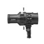 4 - Godox ML SP36 Kit Spotlight Attachment per ML60IIBi/ML100Bi/ML100R