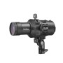 3 - Godox ML SP50 Kit Spotlight Attachment per ML60IIBi/ML100Bi/ML100R
