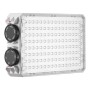 1 - Godox C30BI LITEMONS Bi color Pocket LED Panel Light