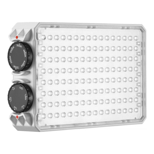 1 - Godox C30BI LITEMONS Bi color Pocket LED Panel Light