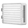 2 - Godox C30BI LITEMONS Bi color Pocket LED Panel Light