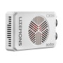 3 - Godox C30BI LITEMONS Bi color Pocket LED Panel Light