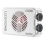 4 - Godox C30BI LITEMONS Bi color Pocket LED Panel Light